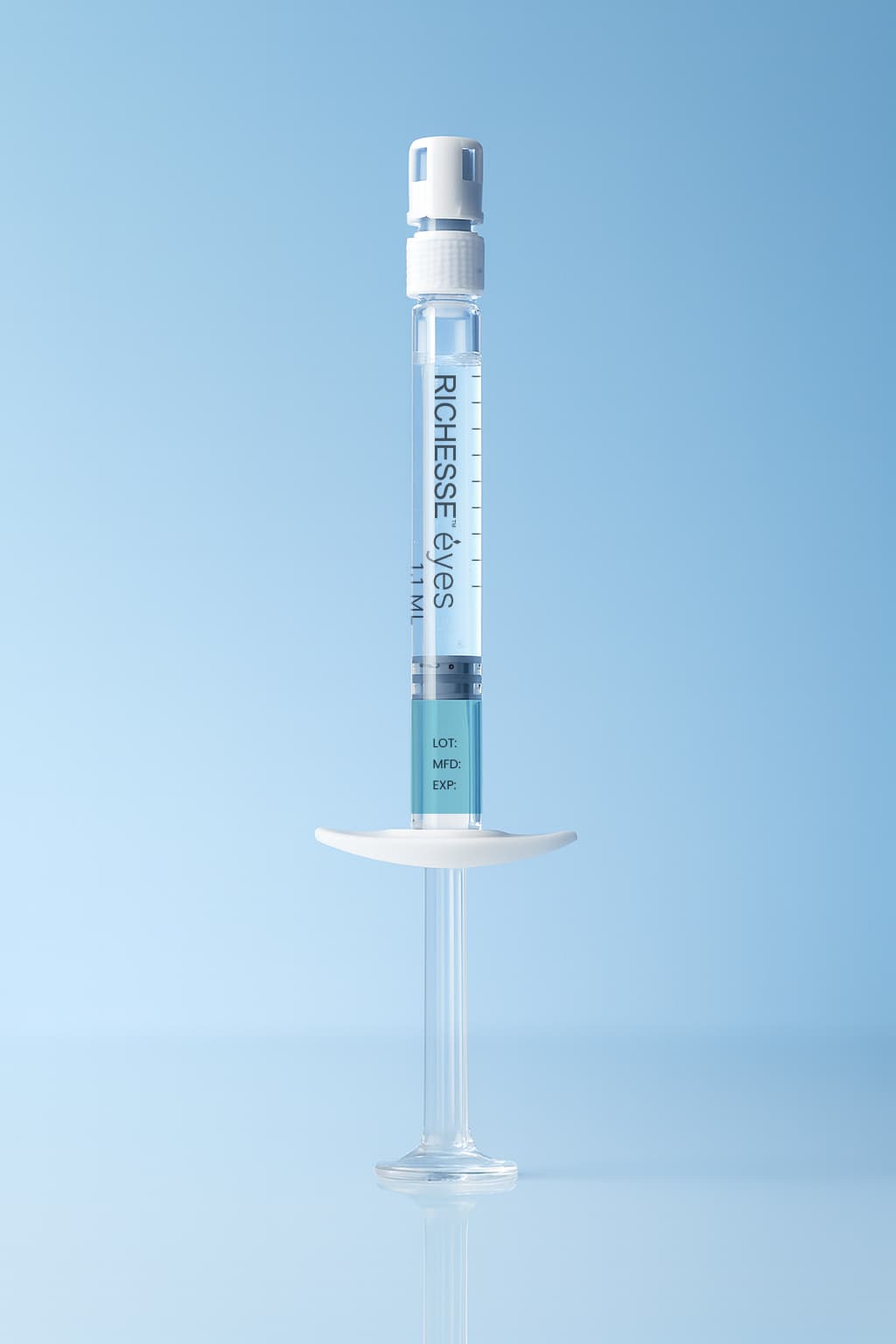 Продукция SaaBeauty